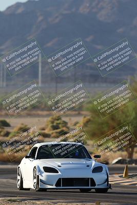 media/Oct-24-2025-Doghouse Garage (Fri) [[783d2ff07a]]/2-Inter-High/Session 1 (Turn 5 Tree of Life)/